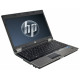 HP Elitebook 8440P Intel i5 2.40GHz 4GB 250GB 14.1 DVDRW Win7 Grade A